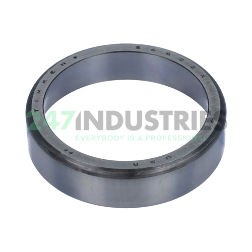 26822A Timken