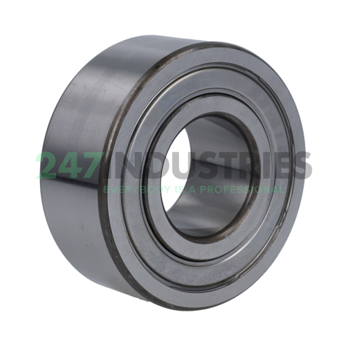 5308ZZ G15 SNR Image 2