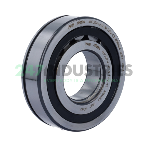 NUP309-E-XL-N-TVP2-C3 FAG