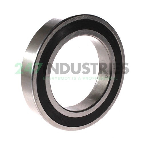 S7016CDGA/P4A SKF