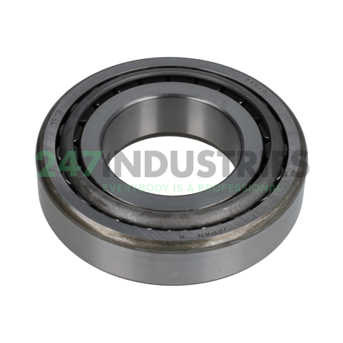 39581/39520 Koyo (JTEKT) Image 3