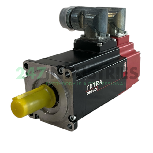 TC60.1,3.15.E.001.C5.104 Motor Power Company