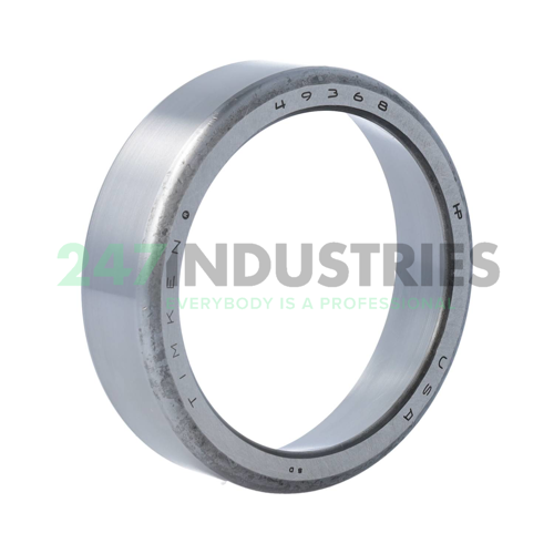 49368 Timken