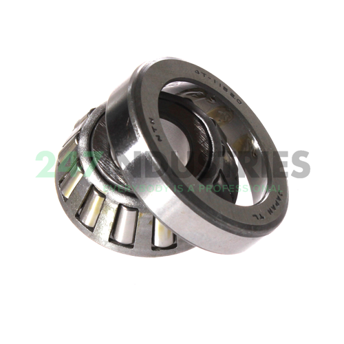 4T-11590/11520 NTN Image 2