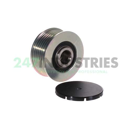 VKM03402 SKF Image 3