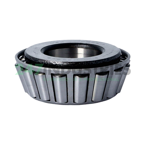 M84548-20024 Timken Image 2