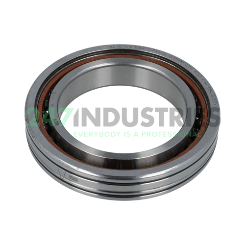 HC7015-EDLR-T-P4S-UL FAG