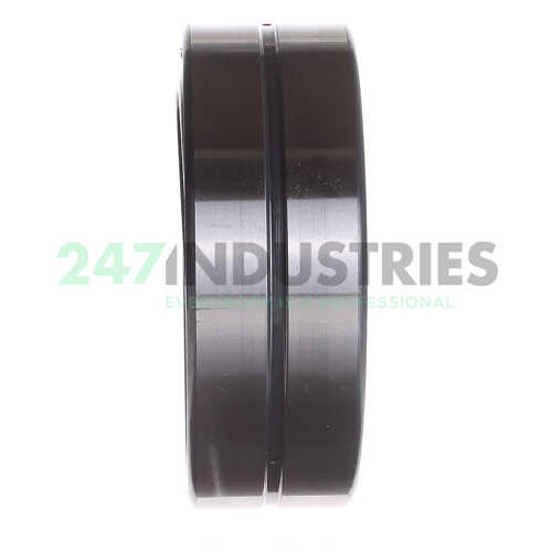 24024-BE-XL-K30-C3 FAG Image 4