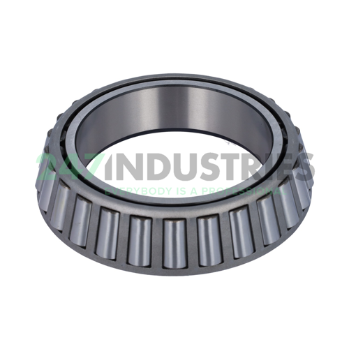 74550A Timken Image 2