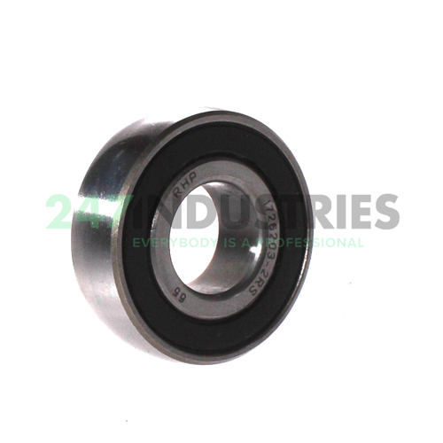 1726203-2RS RHP