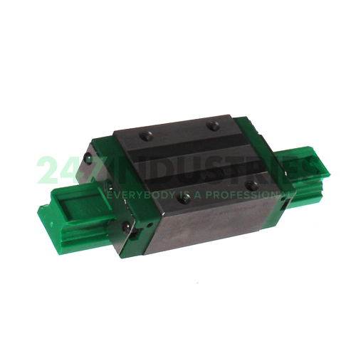 KWVE25-B-ES-UG-V1-G2 INA