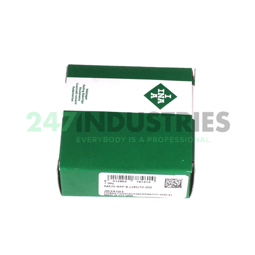 RAE30-NPP-B-L285/70-OSE INA Image 3