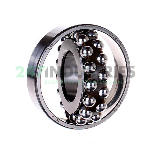 1312ETN9 SKF Image 2