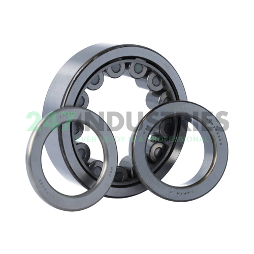 NUP309EWC3 NSK Image 3