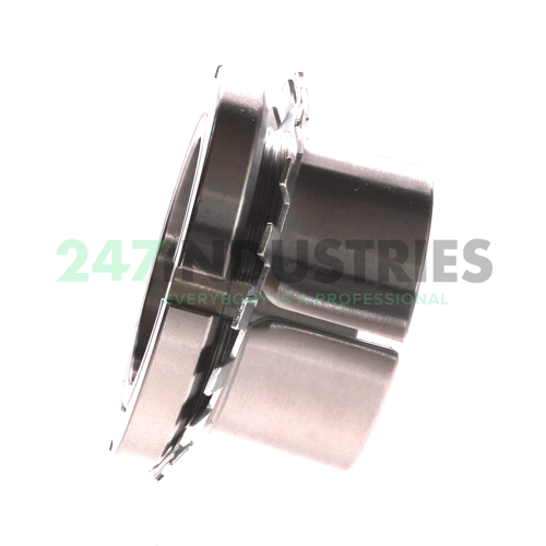 H315X207 FAG Image 3