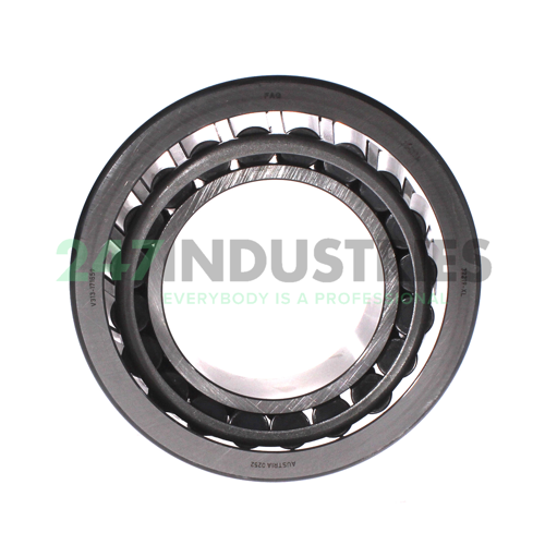 32219-XL FAG Image 3