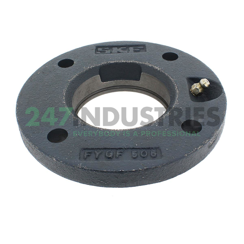 FYGF506 SKF