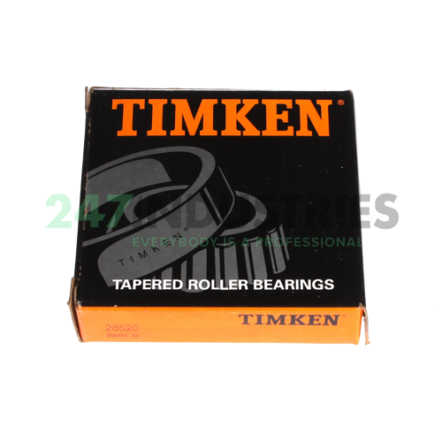 28520 Timken