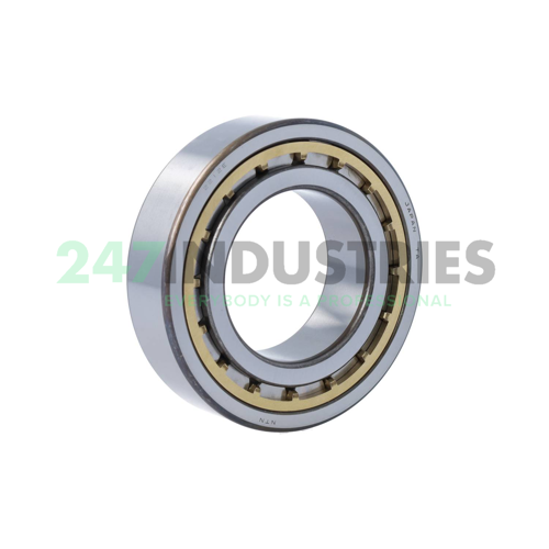 NJ2212EG1 NTN Image 2