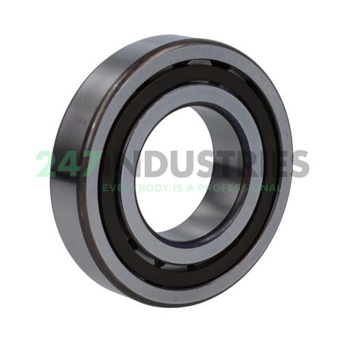 NJ208E G15 SNR Image 2