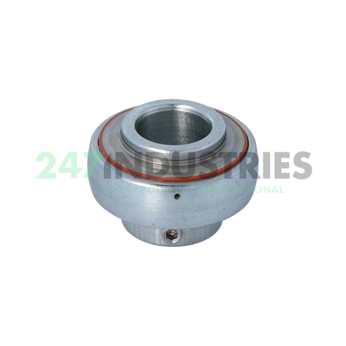 YAR204-2RF/VE495 SKF Image 2