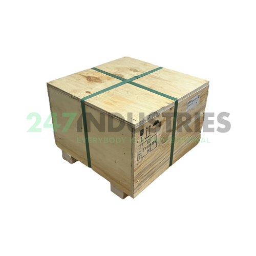 SL045040-D-PP-C3 INA