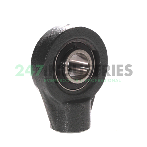 UCHB205D1 NSK Image 3