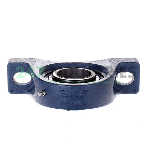 SY50LF SKF Image 3