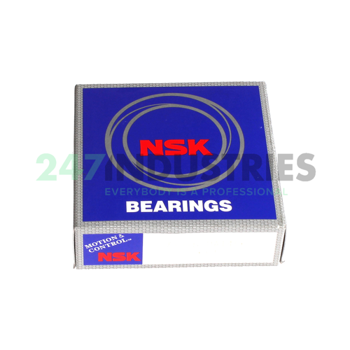 7307BSUA14P6 NSK Image 3