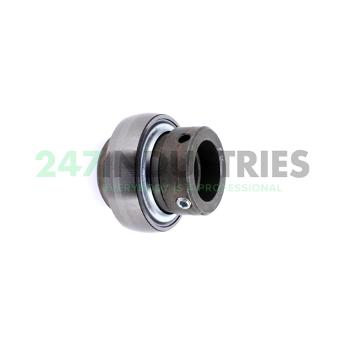 G1100-KRR-B-AS2/V INA