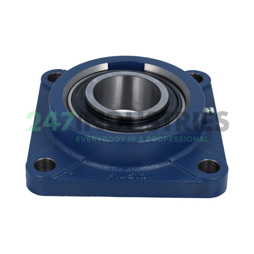 FYJ65KF SKF