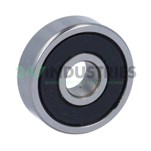 625 2RS Bing Netherlands