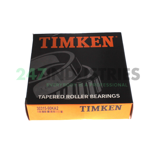 30315-90KA2 Timken