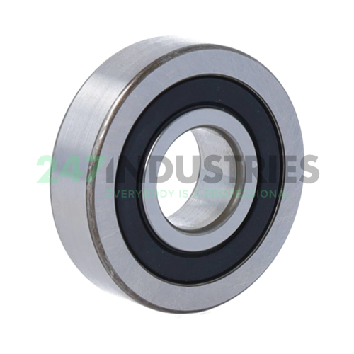 LR202-2RSR>A INA Image 2