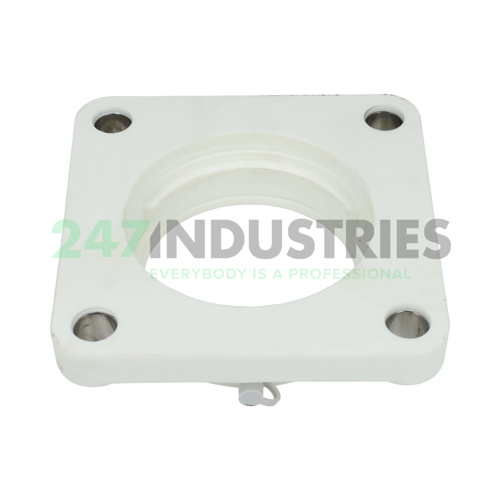 F208 Neutral Image 2