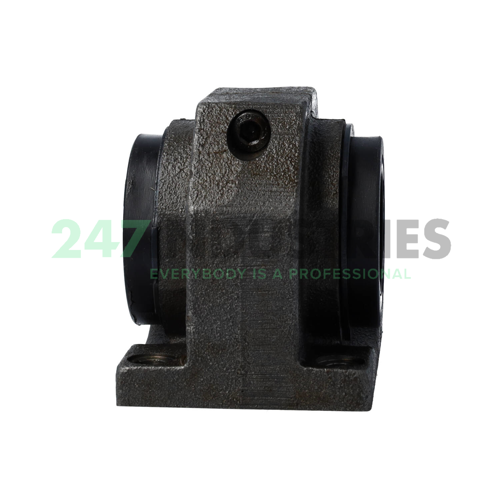 1066-940-40 STAR Image 3