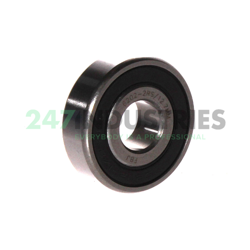 6202 2RS/12MM FBJ