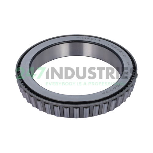 L225842 Timken