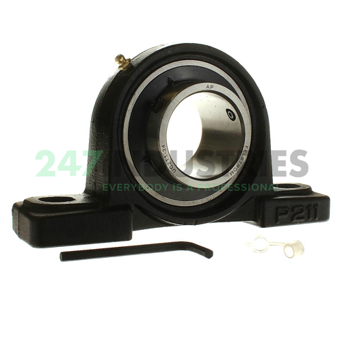 UCP211-34 Felstrom Image 2