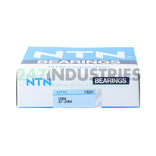 4T-2984 NTN Image 3
