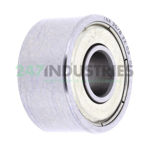 30/8-2Z-C3 INA