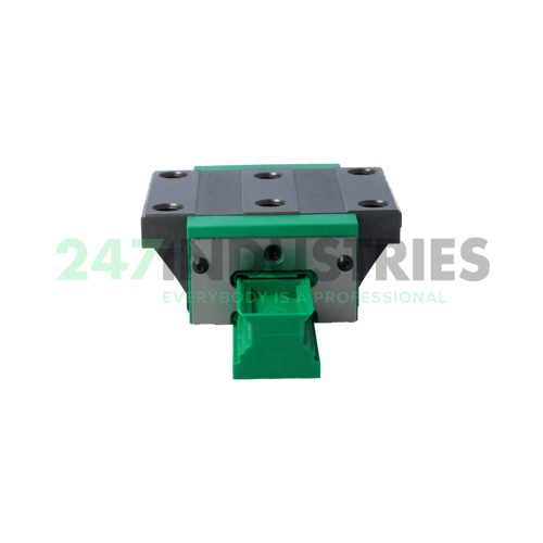 KWVE30-B-V1-G1 INA Image 4