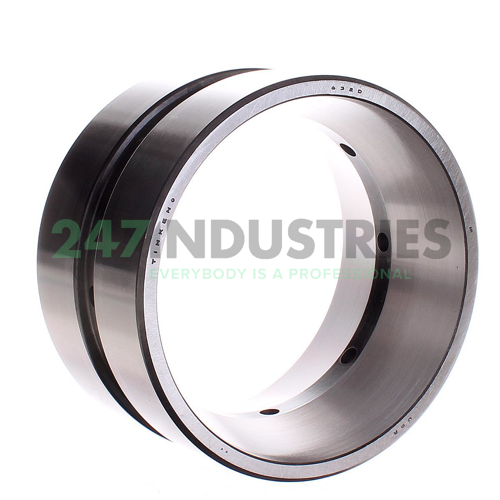 632D Timken