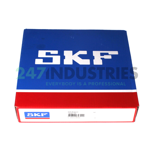 T4CB120 SKF Image 4