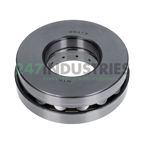 29413 NTN Image 2