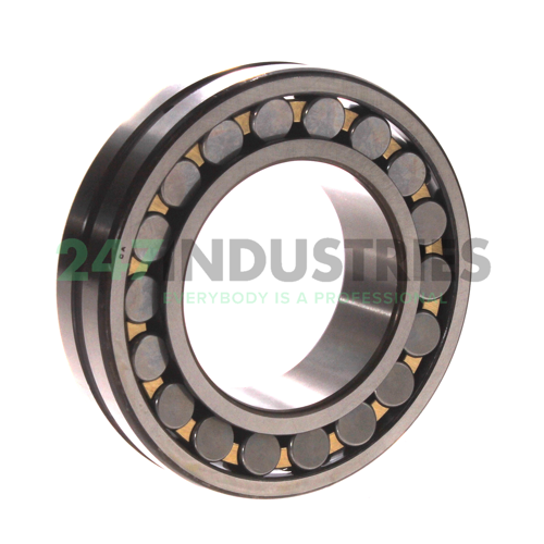 22211CAMKE4S11 NSK Image 2