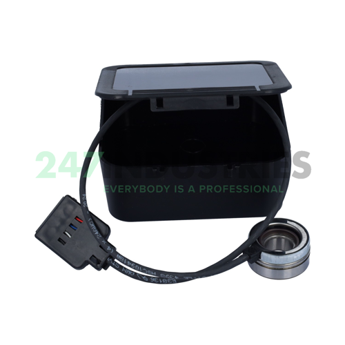 BMB-6202/032S2/UA002A SKF