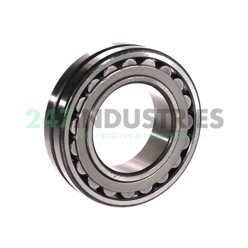 22210CCKW33 ISB Image 2