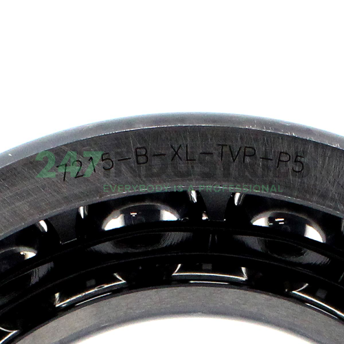 7215-B-XL-TVP-P5 FAG Image 3