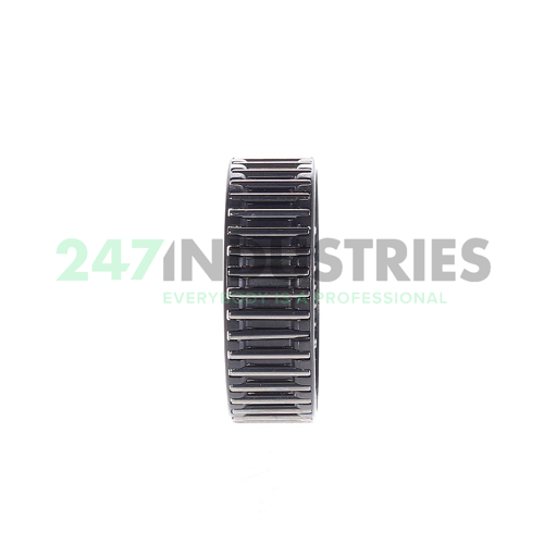 K55X60X20 Neutral Image 2
